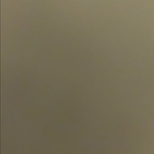 Meet your Posher, Priccy